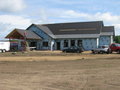 2009 Eagles Nest Mission Trip 139.jpg